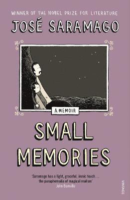 Small Memories 1