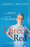Direct Red 1