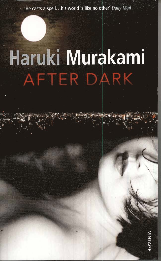 After Dark 1