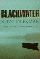 Blackwater 1