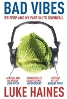 Bad Vibes