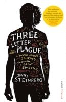 Three Letter Plague 1