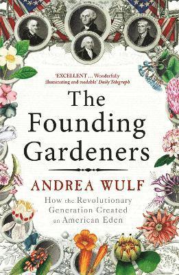 The Founding Gardeners 1