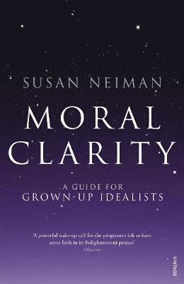 Moral Clarity 1