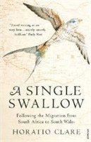 Single Swallow