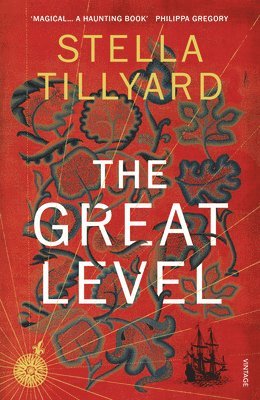 The Great Level 1