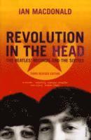 Ian MacDonald - Revolution in the Head, Häftad