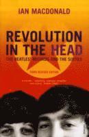 Revolution in the Head 1