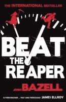 Beat The Reaper 1