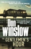 Gentlemen's Hour 1