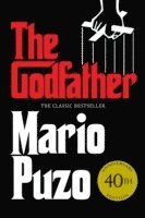 The Godfather 1