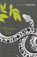 Paradise Lost and Paradise Regained 1