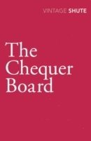 bokomslag The Chequer Board