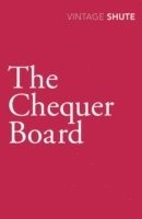 bokomslag Chequer Board