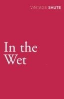 In the Wet 1