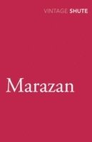 Marazan 1