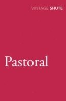 Nevil Shute - Pastoral, Häftad