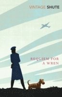 Nevil Shute - Requiem for a Wren, Häftad