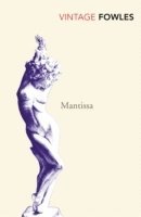 Mantissa 1