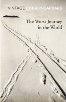 The Worst Journey in the World 1