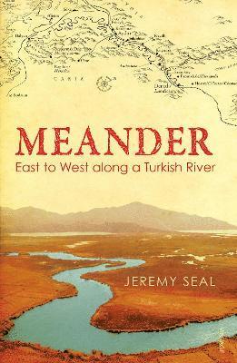 Meander 1