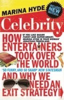 Celebrity 1