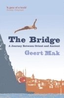 Bridge 1