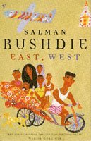 East, West 1