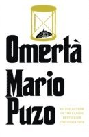 Omerta 1