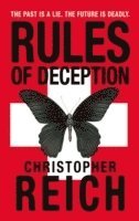 Rules of Deception