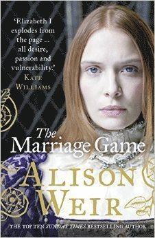 Marriage Game