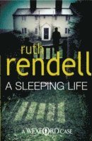 Ruth Rendell - Sleeping Life, Häftad