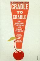 Cradle to Cradle 1