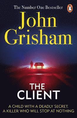 Client