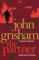 John Grisham - Partner, Häftad