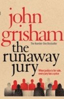 The Runaway Jury 1