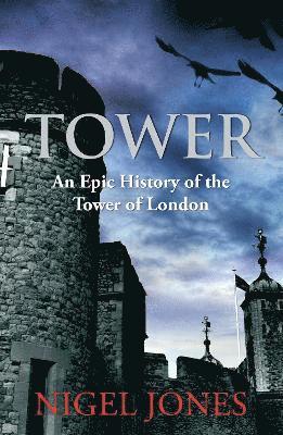 Tower 1
