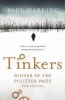 Tinkers 1