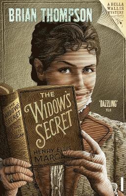The Widow's Secret 1