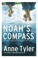 Noah's Compass 1