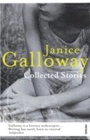 Collected Stories 1