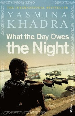What the Day Owes the Night 1