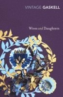 Wives and Daughters 1