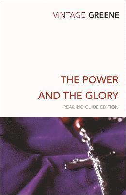 Power and the Glory