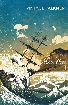 Moonfleet 1