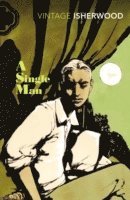 Christopher Isherwood - Single Man, Häftad