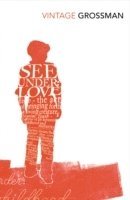 David Grossman - See Under Love, Häftad