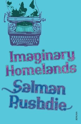 Imaginary Homelands 1