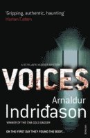 Voices 1