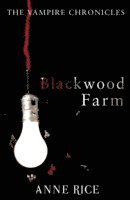 Blackwood Farm 1